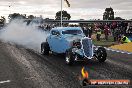 Shannon's Nostalgia Drags Heathcote Park - LA1_0593